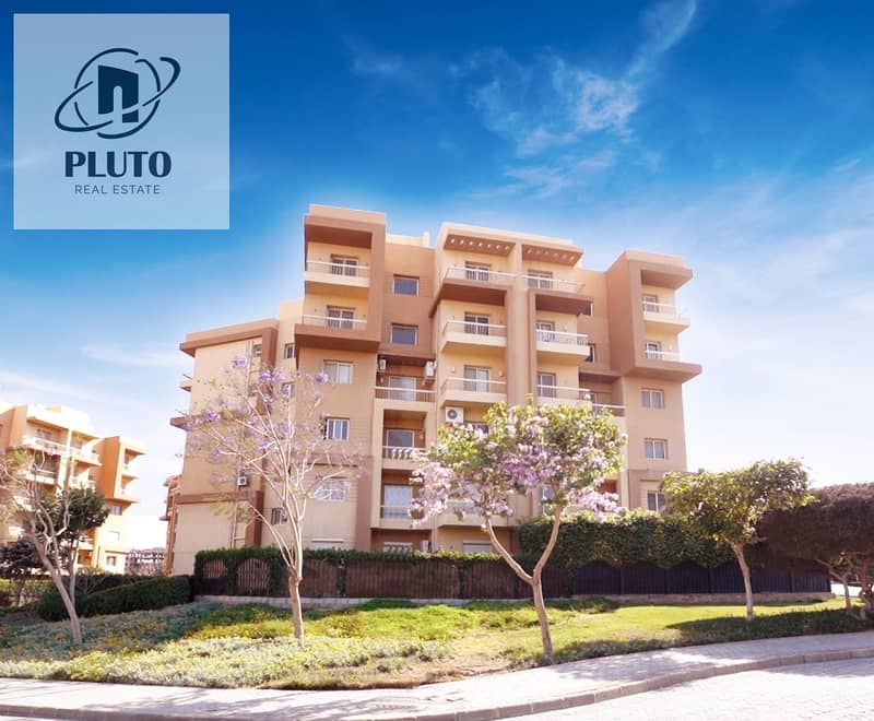 4 a9e2e3e0-bfcb-45a1-b78b-59eccb7ec3b3. jpg