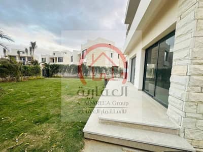 فیلا 3 غرف نوم للبيع في مدينتي، القاهرة - IMG_4218. jpg