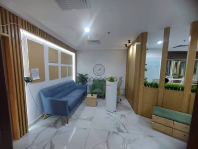 Office for Rent in New Cairo, Cairo - WhatsApp Image 2026-10-04 at 11.25. 59 AM. jpeg Office for Rent in New Cairo, Cairo - WhatsApp Image 2026-10-04 at 11.25. 59 AM. jpeg