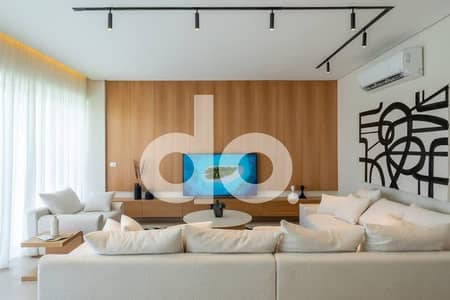4 Bedroom Penthouse for Rent in New Cairo, Cairo - WhatsApp Image 2026-10-04 at 1.31. 00 PM (3). jpeg 4 Bedroom Penthouse for Rent in New Cairo, Cairo - WhatsApp Image 2026-10-04 at 1.31. 00 PM (3). jpeg