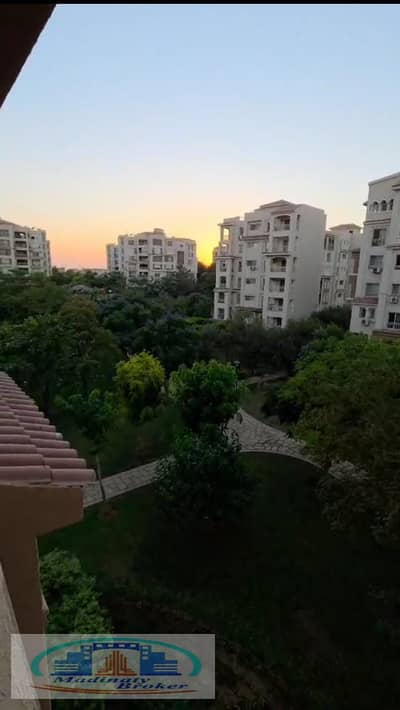 فلیٹ 3 غرف نوم للبيع في مدينتي، القاهرة - WhatsApp Image 2026-10-04 at 2.12. 02 PM. jpeg
