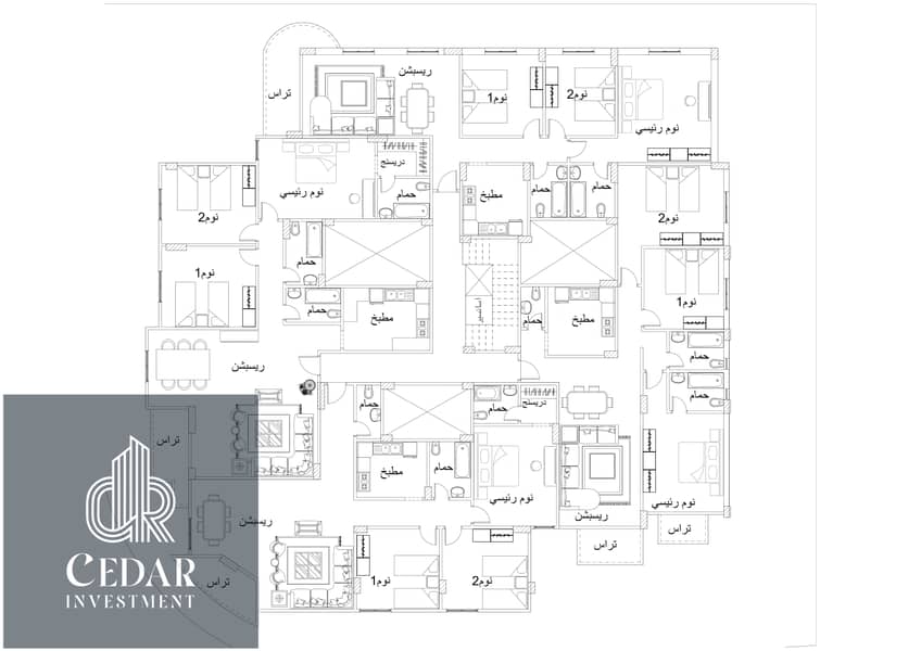 5 first floor_page-0001. jpg