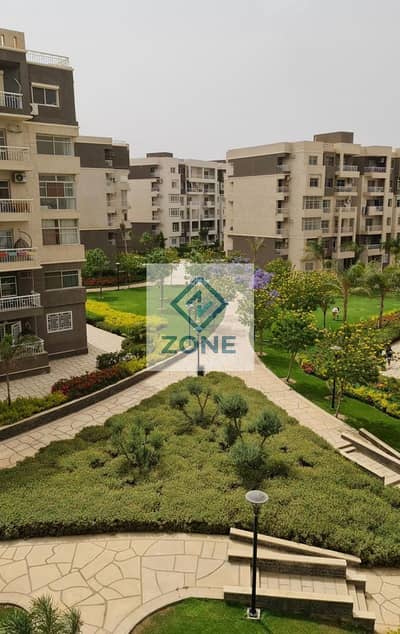 3 Bedroom Apartment for Rent in Madinaty, Cairo - 3357a7fc-c868-4a06-9de9-e764b5309bc0. jpg