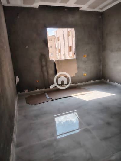 شقة 3 غرف نوم للبيع في 6 اكتوبر، الجيزة - 0e9a08d8-0ed2-4f5f-9e14-2a3adcec4599. jpg