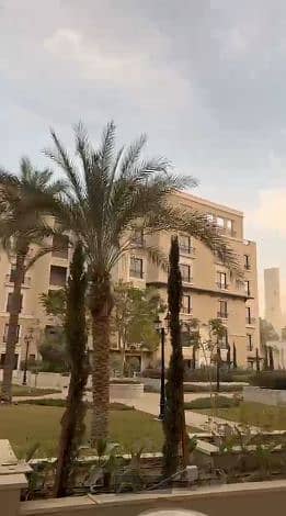 2 534ق3ث. png