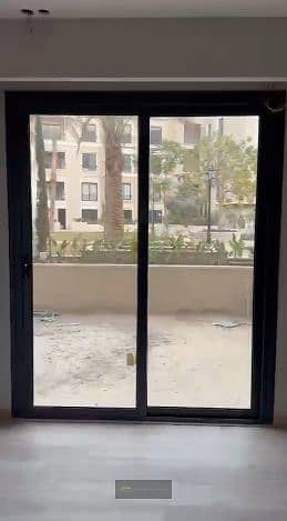 5 32قث3ي. png