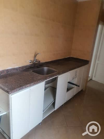 3 Bedroom Apartment for Rent in Madinaty, Cairo - 1000748921. jpg