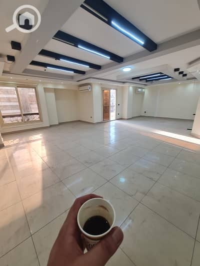 Office for Rent in Nasr City, Cairo - 1000679746. jpg