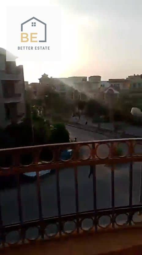 9 WhatsApp Image 2026-10-04 at 2.04. 37 PM (2). jpeg
