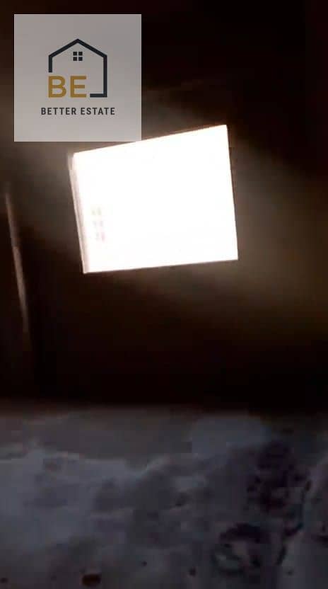 10 WhatsApp Image 2026-10-04 at 2.04. 56 PM (1). jpeg