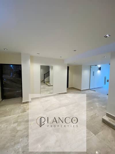 3 Bedroom Apartment for Sale in Sheikh Zayed, Giza - WhatsApp Image 2026-09-22 at 7.28. 57 PM (8). jpeg