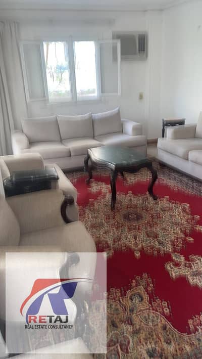 2 Bedroom Flat for Rent in Nasr City, Cairo - WhatsApp Image 2026-10-04 at 3.25. 56 AM (4). jpeg 2 Bedroom Flat for Rent in Nasr City, Cairo - WhatsApp Image 2026-10-04 at 3.25. 56 AM (4). jpeg