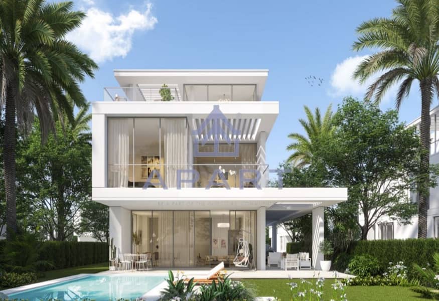 14 IMG-20241001-WA0039. jpg