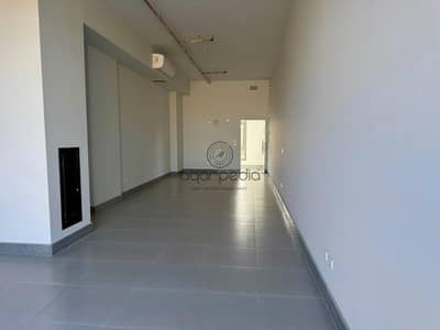 Office for Rent in New Cairo, Cairo - WhatsApp Image 2026-10-04 at 11.32. 43 AM (1). jpeg Office for Rent in New Cairo, Cairo - WhatsApp Image 2026-10-04 at 11.32. 43 AM (1). jpeg