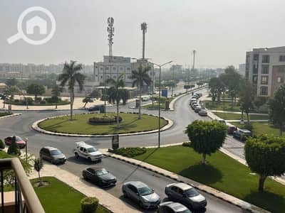 فلیٹ 3 غرف نوم للبيع في القاهرة الجديدة، القاهرة - WhatsApp Image 2026-09-28 at 12.04. 23 PM (3). jpeg فلیٹ 3 غرف نوم للبيع في القاهرة الجديدة، القاهرة - WhatsApp Image 2026-09-28 at 12.04. 23 PM (3). jpeg
