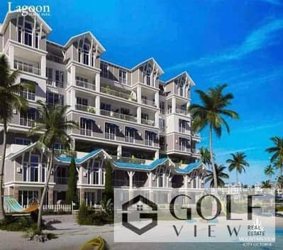 2 Bedroom Apartment for Sale in 6th of October, Giza - WhatsApp Image 2024-10-31 at 3.06. 29 AM (1). jpeg
