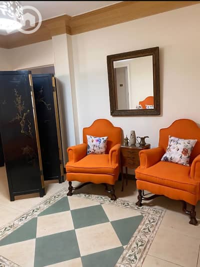 3 Bedroom Flat for Sale in Heliopolis, Cairo - WhatsApp Image 2026-10-03 at 15.13. 01 (2). jpeg