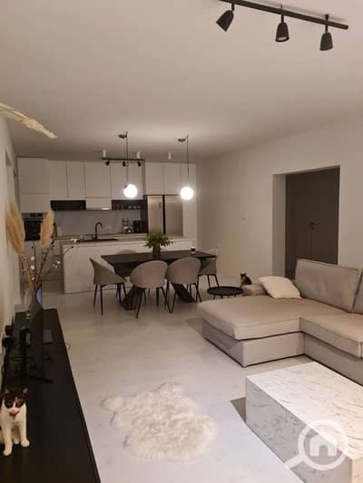 3 Bedroom Apartment for Sale in Sheikh Zayed, Giza - WhatsApp Image 2026-08-18 at 2.19. 36 PM (1). jpeg 3 Bedroom Apartment for Sale in Sheikh Zayed, Giza - WhatsApp Image 2026-08-18 at 2.19. 36 PM (1). jpeg