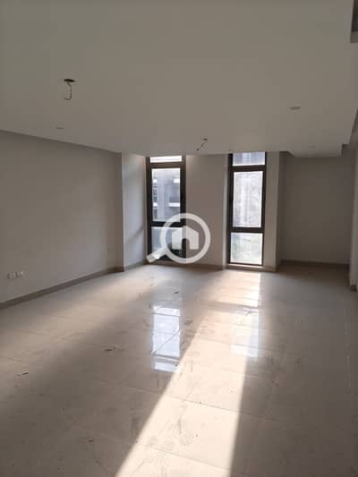 3 Bedroom Flat for Sale in Hadayek October, Giza - WhatsApp Image 2026-08-11 at 6.52. 47 PM (1). jpeg