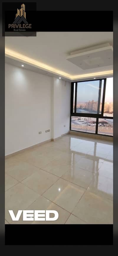 Office for Rent in Zahraa Al Maadi, Cairo - 1000223019. jpg Office for Rent in Zahraa Al Maadi, Cairo - 1000223019. jpg