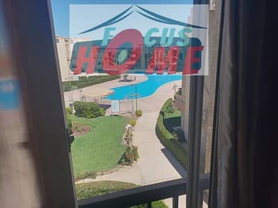 شاليه 2 غرفة نوم للبيع في العين السخنة، السويس - c8888744-76a5-4cfe-8b93-6eacf4783c93. jpg