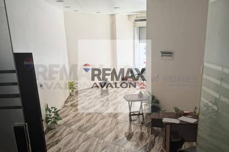 محلات تجارية للبيع في المندرة، الإسكندرية - 1. jpg محلات تجارية للبيع في المندرة، الإسكندرية - 1. jpg