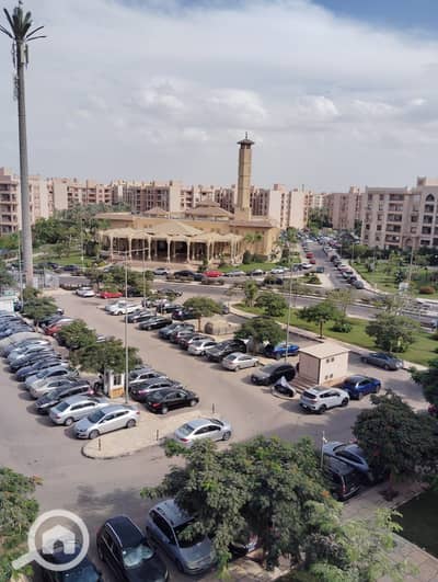 فلیٹ 2 غرفة نوم للبيع في القاهرة الجديدة، القاهرة - 1000798353. jpg