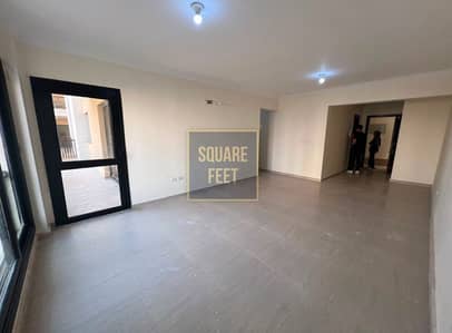 3 Bedroom Apartment for Sale in Sheikh Zayed, Giza - WhatsApp Image 2026-09-01 at 2.28. 01 PM. jpeg