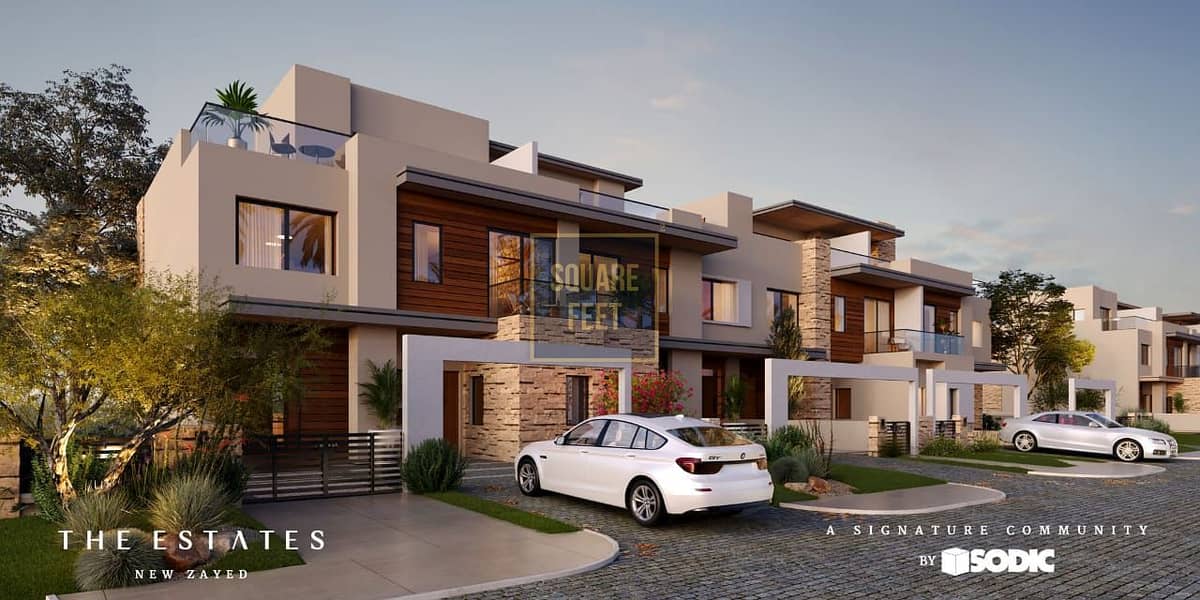 8 The-Estates-SODIC-Developer-1-townhouse. jpeg