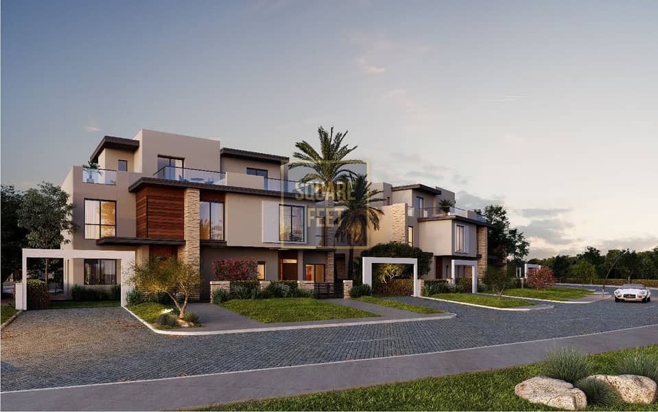 9 twin-house-the-estate-sodic. jpg