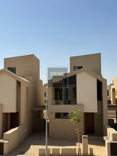 3 Bedroom Villa for Sale in Sheikh Zayed, Giza - WhatsApp Image 2025-11-16 at 5.51. 45 PM. jpeg 3 Bedroom Villa for Sale in Sheikh Zayed, Giza - WhatsApp Image 2025-11-16 at 5.51. 45 PM. jpeg