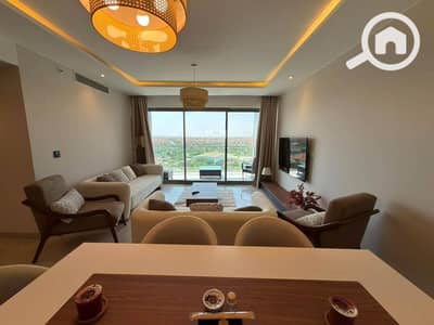 شقة 3 غرف نوم للبيع في الشيخ زايد، الجيزة - ppp. jpg شقة 3 غرف نوم للبيع في الشيخ زايد، الجيزة - ppp. jpg