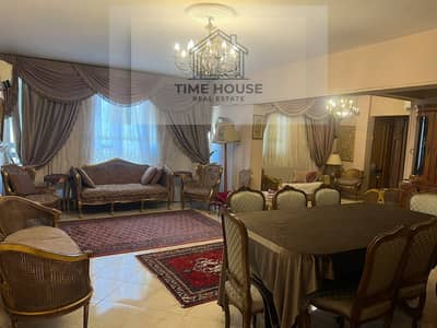 3 Bedroom Apartment for Sale in Heliopolis, Cairo - 1000087656. jpg 3 Bedroom Apartment for Sale in Heliopolis, Cairo - 1000087656. jpg