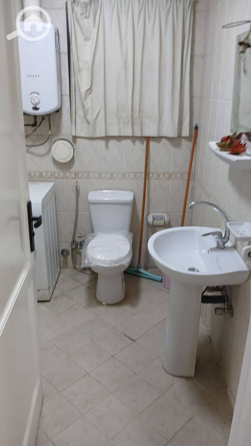 7 1000337137. jpg