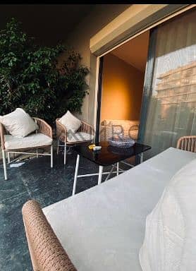 2 Bedroom Apartment for Rent in New Cairo, Cairo - Screenshot 2026-10-04 141901. png 2 Bedroom Apartment for Rent in New Cairo, Cairo - Screenshot 2026-10-04 141901. png
