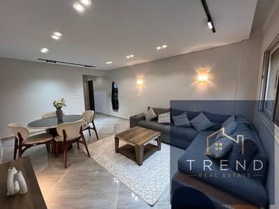 3 Bedroom Flat for Rent in New Cairo, Cairo - 45d6d336-ff74-407e-aed2-dd9b464a5578. jpeg 3 Bedroom Flat for Rent in New Cairo, Cairo - 45d6d336-ff74-407e-aed2-dd9b464a5578. jpeg