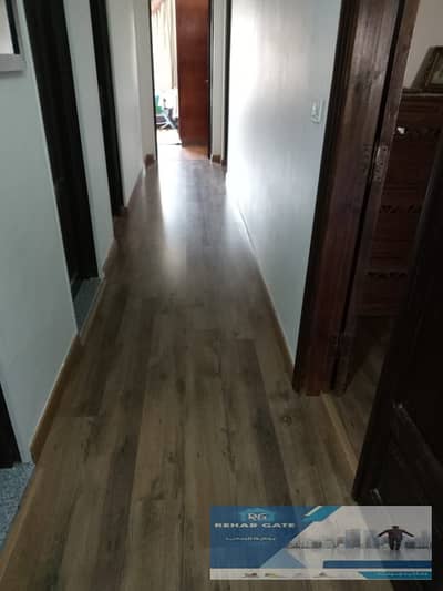3 Bedroom Flat for Sale in New Cairo, Cairo - WhatsApp Image 2026-10-04 at 1.15. 09 PM (1). jpeg
