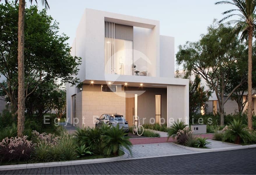 4 ZED East l Single Family-Brochure 2022 2_page-0019. jpg