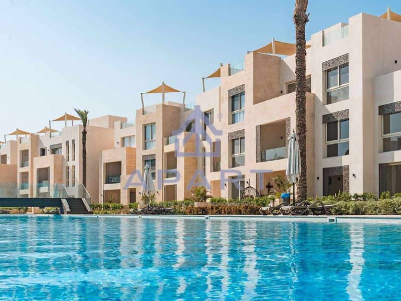 5 mangroovy-el-gouna-hurghada-mangroovy-residence-12jpeg-1200x900. jpg