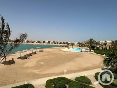 1 Bedroom Chalet for Rent in Gouna, Red Sea - WhatsApp Image 2026-09-27 at 17.06. 32 (1). jpeg
