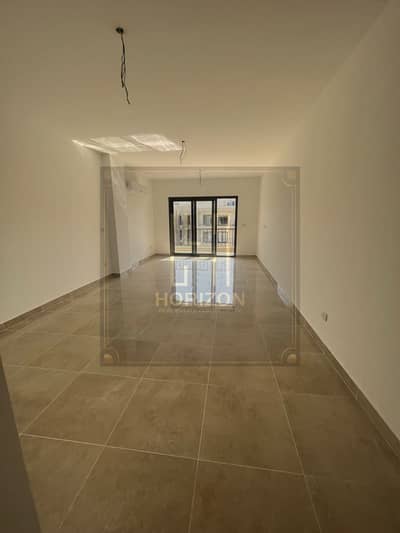 3 Bedroom Flat for Rent in New Cairo, Cairo - Super lux in Compound Fifth Square Al Marasem كمبوند فيفث سكوير المراسم. jpeg