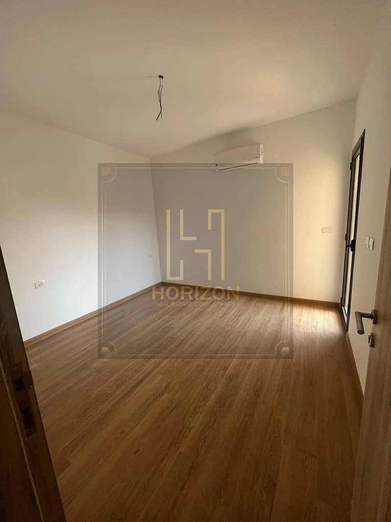 3 Compound Fifth Square Al Marasem New Cairo كمبوند فيفث سكوير المراسم. jpeg