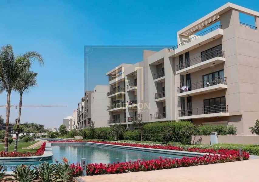 10 Apartment in Fifth Square Al-Marasem. jpeg