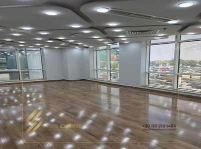 Office for Rent in New Cairo, Cairo - WhatsApp Image 2026-10-03 at 5.21. 48 PM. jpeg Office for Rent in New Cairo, Cairo - WhatsApp Image 2026-10-03 at 5.21. 48 PM. jpeg