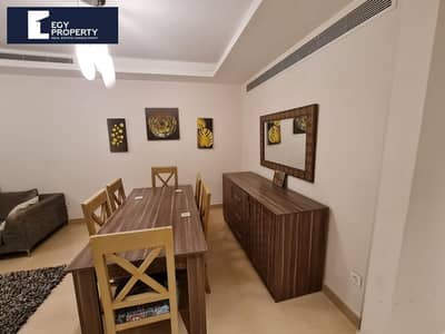 شقة 2 غرفة نوم للبيع في القطامية، القاهرة - _files_1000180444. jpg