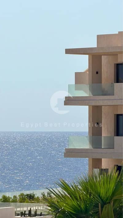 1 Bedroom Chalet for Sale in Soma Bay, Red Sea - 830197908_28447188208267779_2038237679317495545_n. jpg 1 Bedroom Chalet for Sale in Soma Bay, Red Sea - 830197908_28447188208267779_2038237679317495545_n. jpg