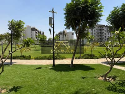 2 Bedroom Flat for Sale in Madinaty, Cairo - WhatsApp Image 2026-06-17 at 11.54. 03 AM (2). jpeg 2 Bedroom Flat for Sale in Madinaty, Cairo - WhatsApp Image 2026-06-17 at 11.54. 03 AM (2). jpeg