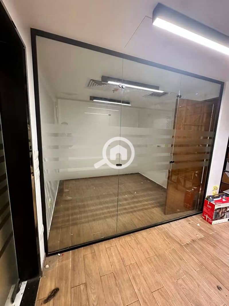 2 1000438750. jpg