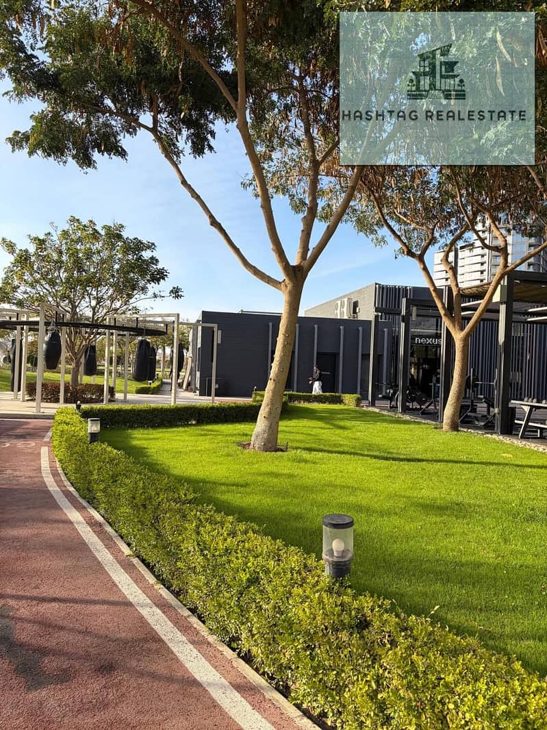 9 WhatsApp Image 2026-10-02 at 20.02. 50. jpeg