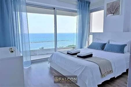 2 Bedroom Apartment for Sale in North Coast, Matruh - 482246016_1721390248793478_2287065961637820264_n. jpg